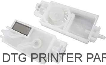 DTG Printer Parts