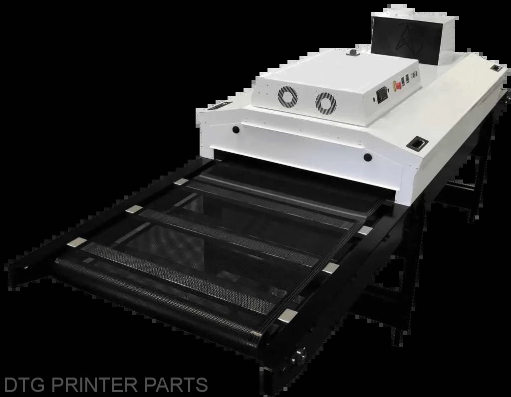 DTG Printer Parts