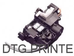 DTG Printer Parts