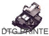 DTG Printer Parts