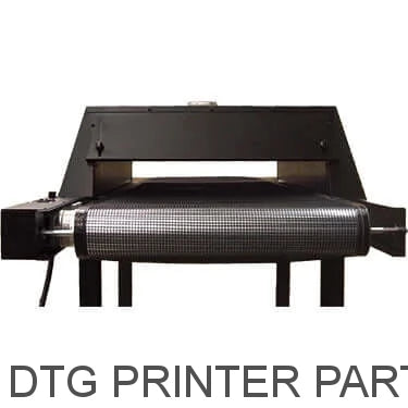 DTG Printer Parts