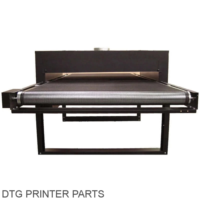 DTG Printer Parts