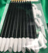 DTG Parts - Polyurethane Rubber Cleaning Swabs