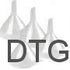 DTG Printer Parts