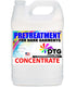 Concentrated P5001 Genuine DuPont Pretreat, DTG Pre-Treatment