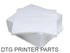 Creek Manufacturing Lint Free Wipes-DTG Printer Parts