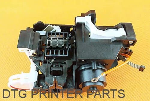 DTG Printer Parts