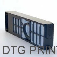 EPSON 3800/3880/P800 Maintenance Tank-DTG Printer Parts