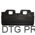 Compatible R1900/R3000/P600 Wiper Blade (Spectra 3000, Neo 3, UFO, Stealthjet)-DTG Printer Parts