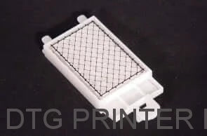 EPSON F2000/F2100 FLUSHING BOX/ PAD-DTG Printer Parts