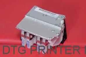 DTG Printer Parts