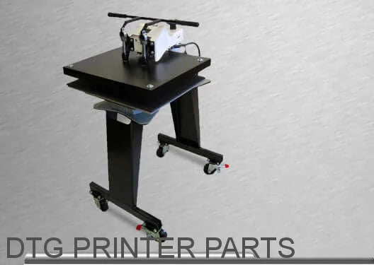 DTG Printer Parts