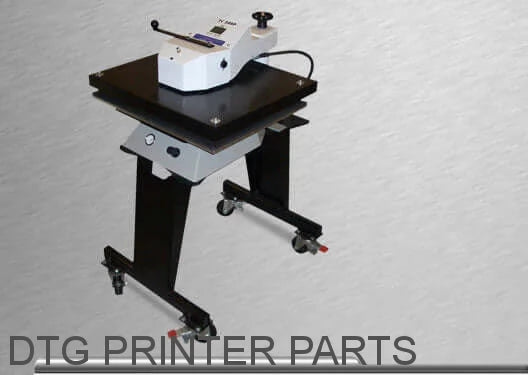 DTG Printer Parts