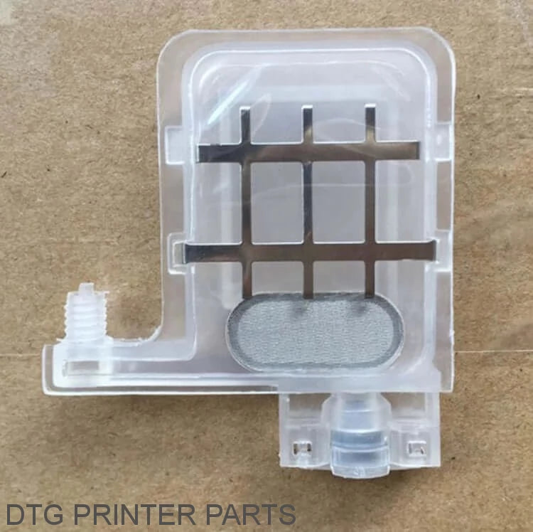 DTG Printer Parts