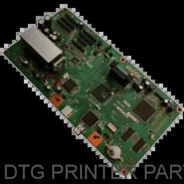 DTG Parts - Mainboard Repair For Any DTG (EXCLUDES DTG M2)