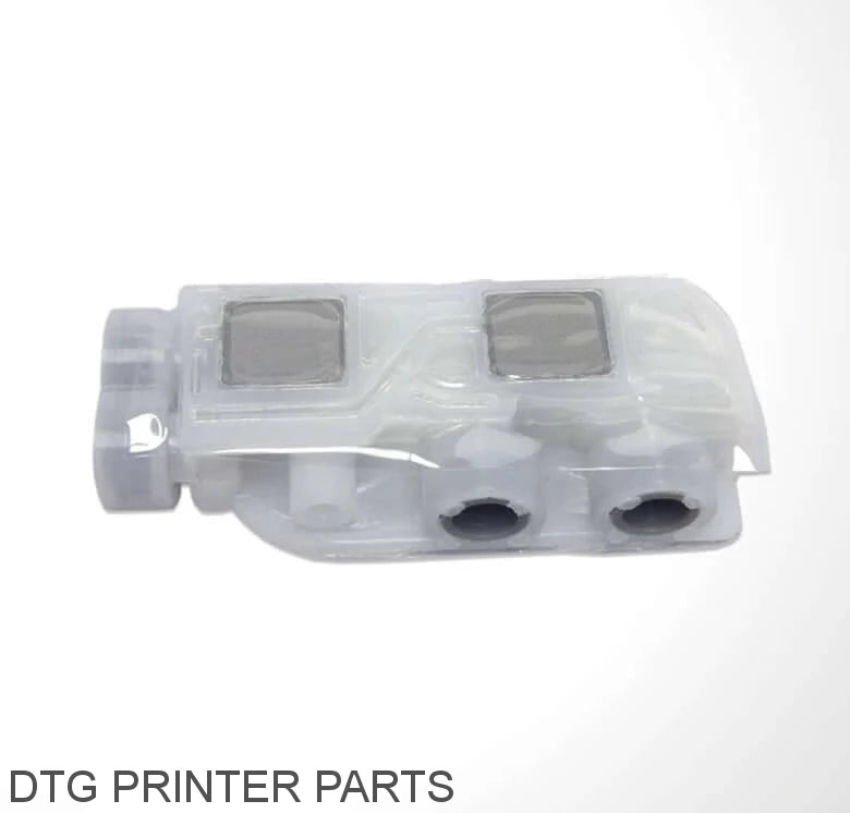 DTG Printer Parts