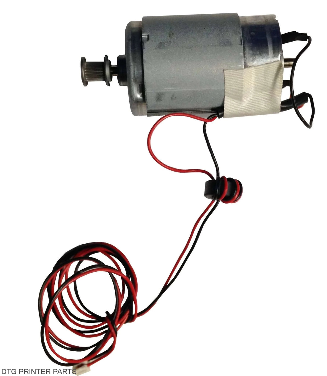 Spectra R3000 Epson Carriage Motor