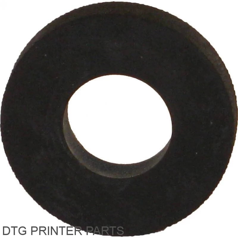 TEEJET QUICK GASKET SEAL/O RING -WASHER FOR PEARL AND SCHULZE PRETREATMAKER 3/III 4/IV/5, DTG Parts