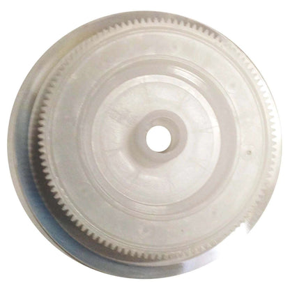 TexJet Echo Encoder Wheel