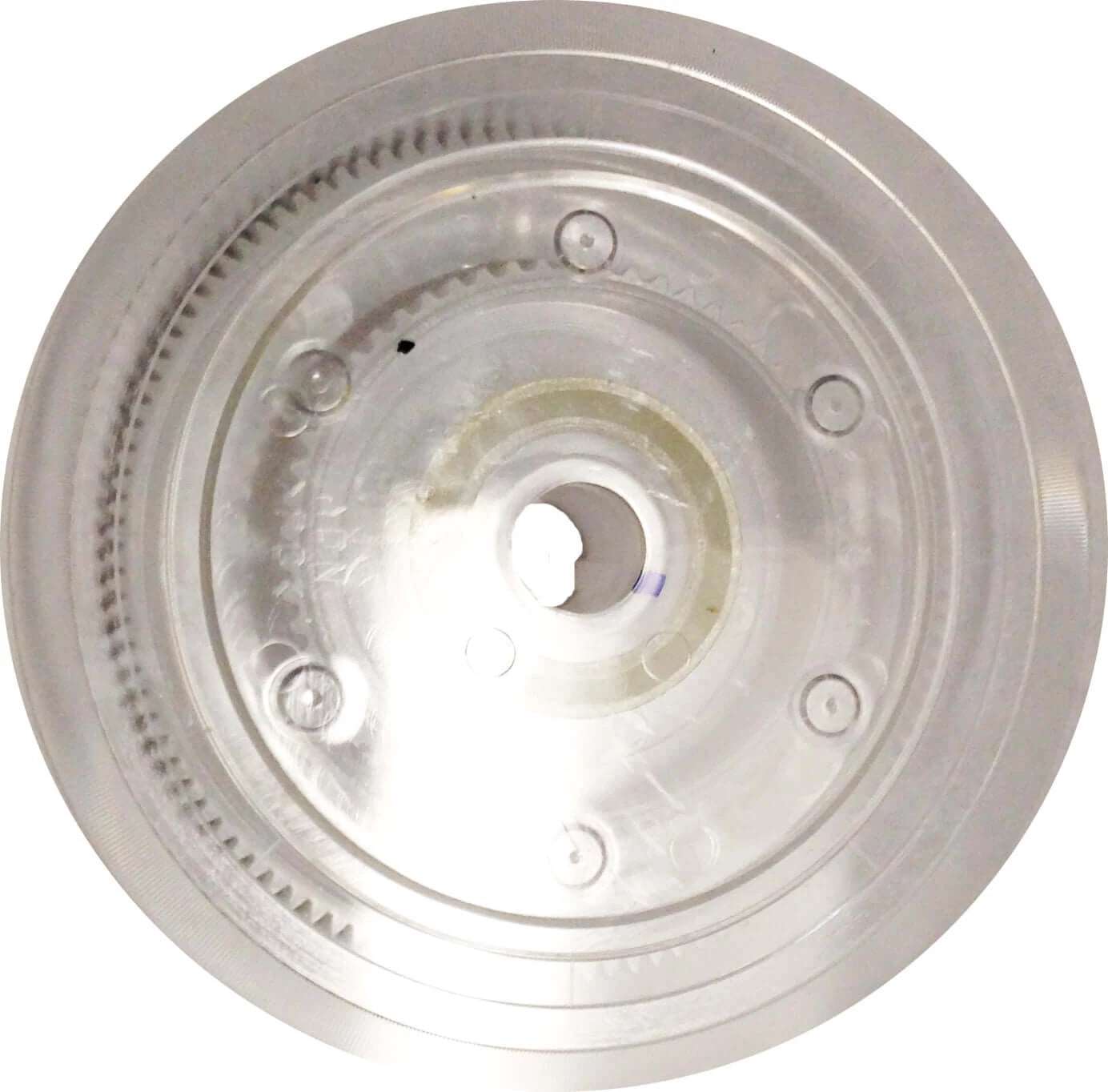 TexJet Echo Encoder Wheel