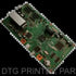 DTG Parts - TexJet Echo Mainboard