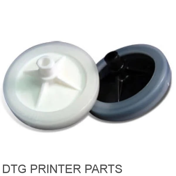 DTG/DTF Ink Circulation Filter White + CMYK-DTG Printer Parts