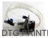 DTG Printer Parts