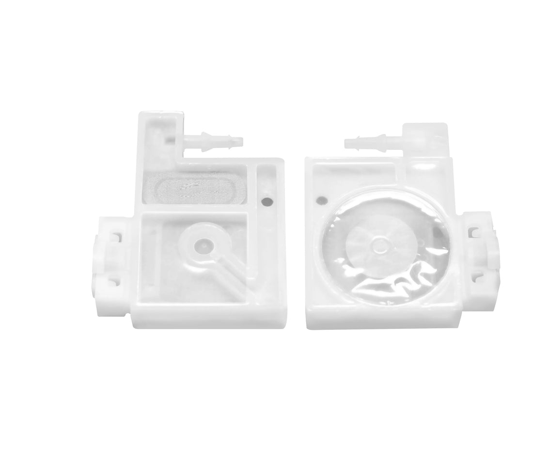 DTG Printer Parts