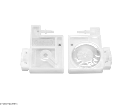 DTG Printer Parts