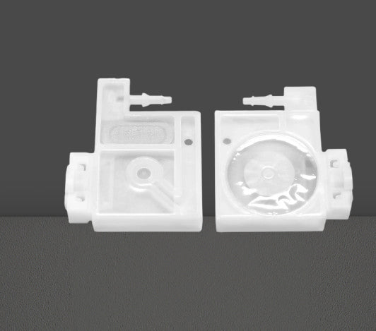 DTG Printer Parts