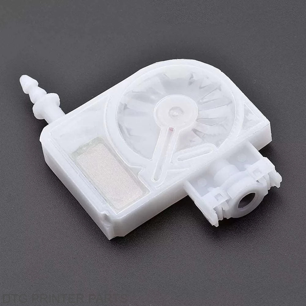 DTG Printer Parts