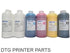 InkBank 5602, 5601 DTF DIRECT TO FILM INKS-DTG Printer Parts