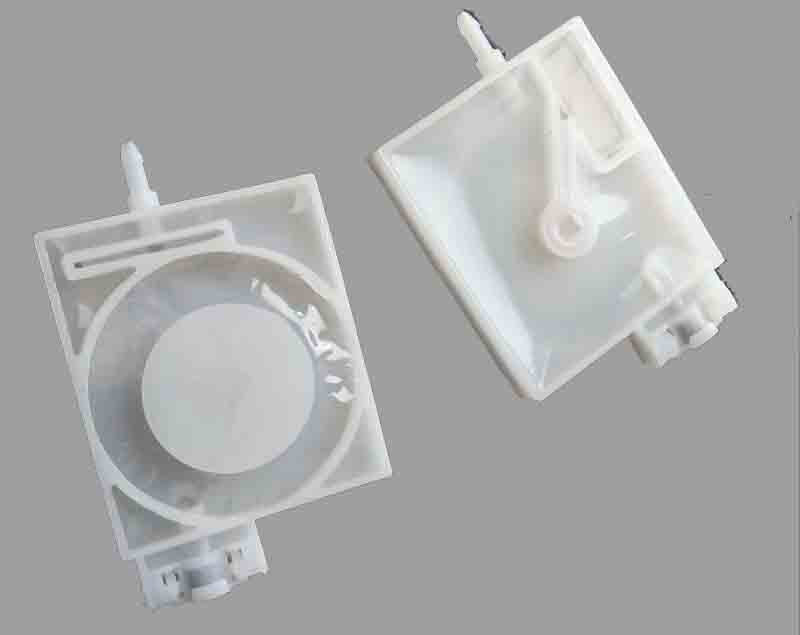 DTG Printer Parts